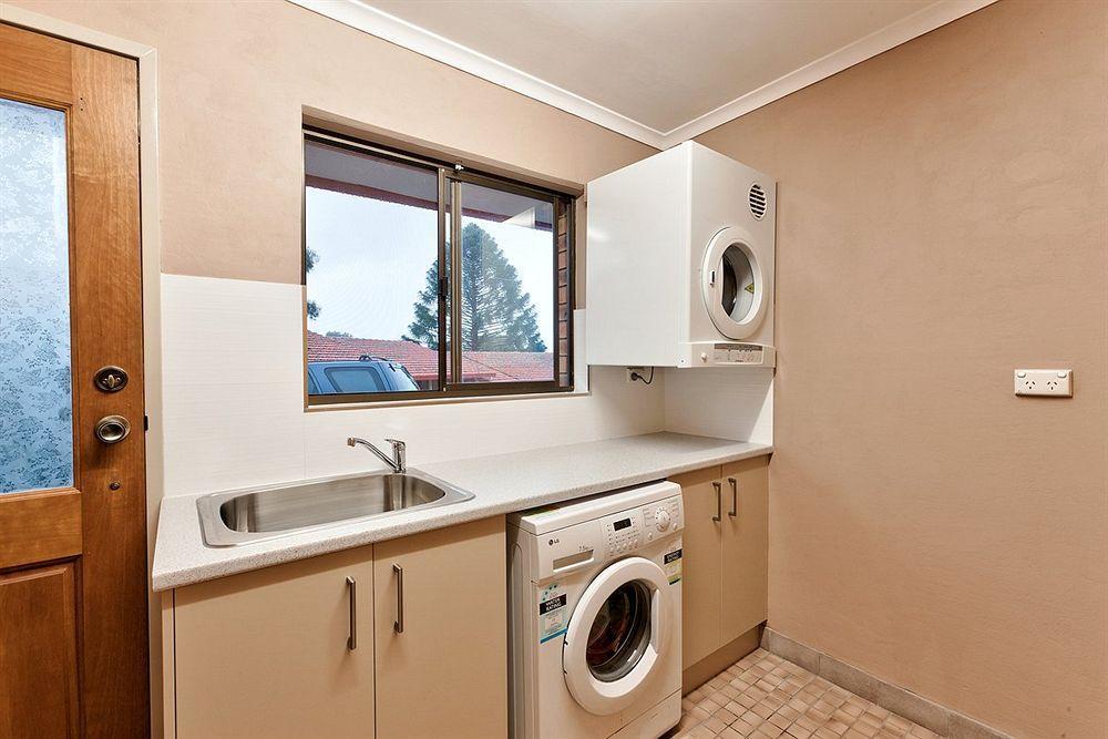 Hume Country Motor Inn Albury Extérieur photo